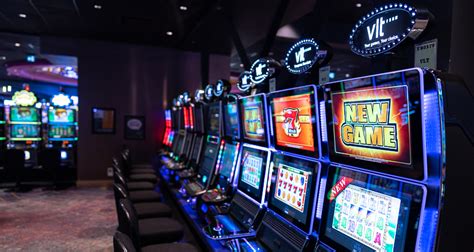 aglc online casino|alberta gaming slots.